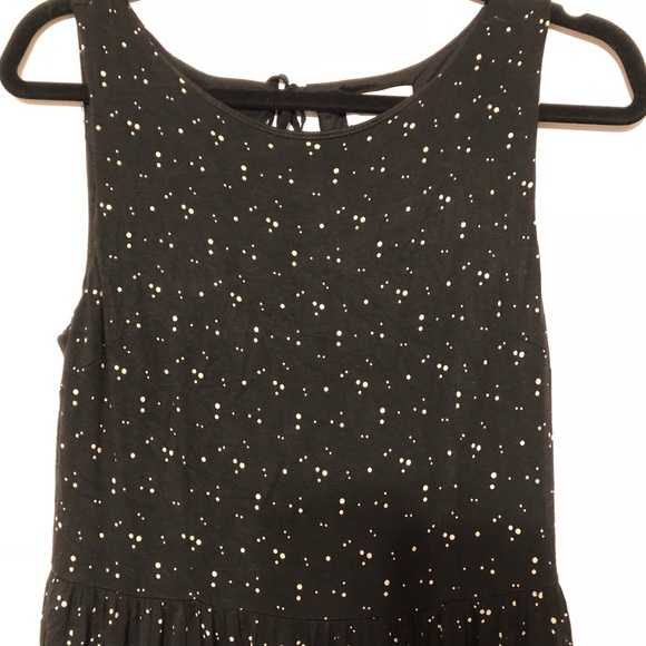 Ann Taylor Loft Dress - Picture 2 of 6